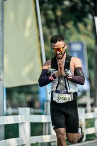 BIB: 
                            <button type="button" onclick="openModal(25935318)" class="btn btn-primary btn-sm float-right btn-popup" data-toggle="modal" data-target=".modal-high-quality">
                        <i class="fas fa-shopping-cart"></i> Add to Cart
                    </button>
                                            <button type="button" onclick="isThisMe(25935318, true)" class="btn btn-success btn-sm float-right btn-popup btn-isme hidden" data-toggle="tooltip" data-placement="bottom" title="นี่คือรูปของคุณใช่ไหม คลิกที่นี่เพื่อเอาเข้าอัลบั้ม">
                        <i class="fas fa-plus"></i> Add to album
                    </button>
                    <button type="button" onclick="isThisMe(25935318, false)" class="btn btn-warning btn-sm float-right btn-popup btn-isnotme hidden">
                        <i class="fas fa-ban"></i> Remove from album
                    </button>